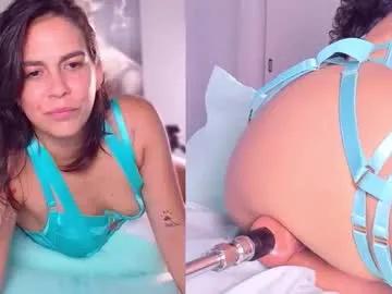 Try girls webcam shows. Sweet cute Free Performers.