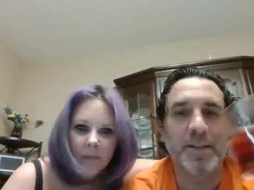 lovleybutwild on Chaturbate 