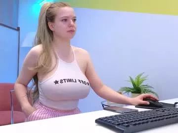 Checkout boobs cams. Hot slutty Free Models.