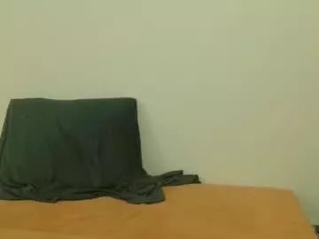 Private lowkeyloki123 on Chaturbate