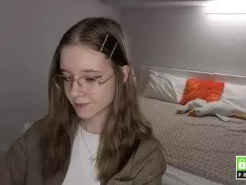 Try girls webcam shows. Sweet cute Free Performers.