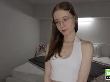 lowress from Chaturbate is Freechat