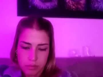 Try girls webcam shows. Sweet cute Free Performers.