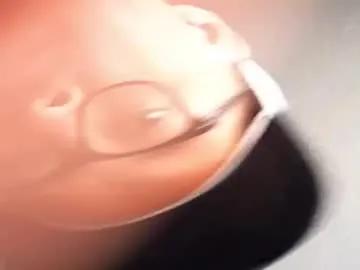 lu_pink from Chaturbate is Freechat