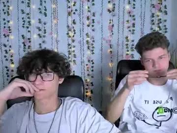 lucas_long_ from Chaturbate is Freechat