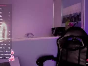 Try girls webcam shows. Sweet cute Free Performers.