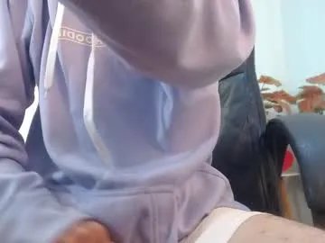 Freechat lucasssmith11 on Chaturbate