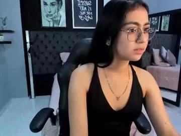 Try girls webcam shows. Sweet cute Free Performers.