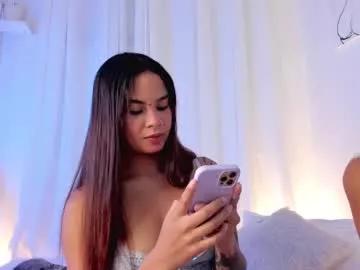 Try girls webcam shows. Sweet cute Free Performers.