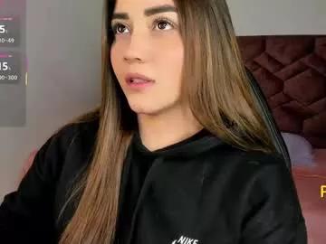 Try girls webcam shows. Sweet cute Free Performers.