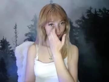 Try girls webcam shows. Sweet cute Free Performers.