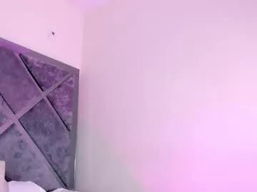 luciagray from Chaturbate is Freechat