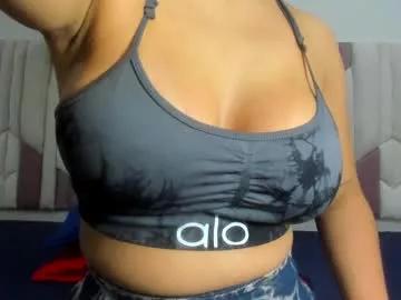 Try girls webcam shows. Sweet cute Free Performers.
