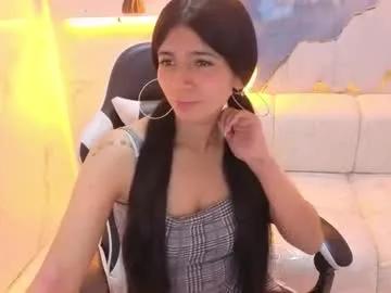 Try girls webcam shows. Sweet cute Free Performers.