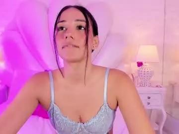 Try girls webcam shows. Sweet cute Free Performers.