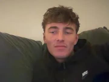 luciancrowe from Chaturbate is Freechat