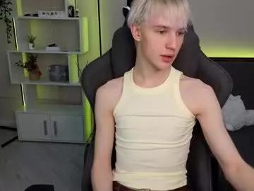 lucidangelok from Chaturbate is Freechat