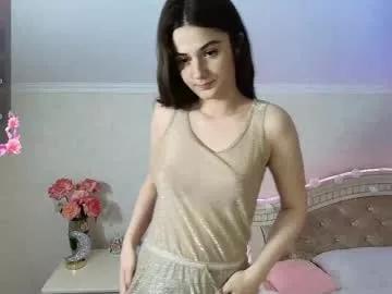 Try girls webcam shows. Sweet cute Free Performers.