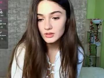 Try girls webcam shows. Sweet cute Free Performers.