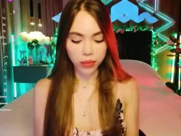 Try girls webcam shows. Sweet cute Free Performers.