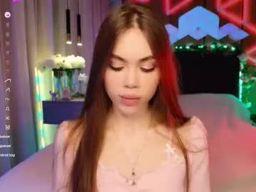 Try girls webcam shows. Sweet cute Free Performers.