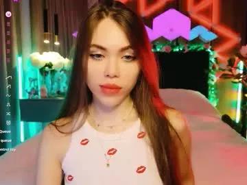 Try girls webcam shows. Sweet cute Free Performers.