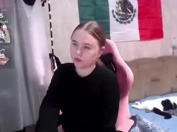 Try girls webcam shows. Sweet cute Free Performers.