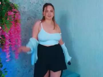lucillebride from Chaturbate is Freechat