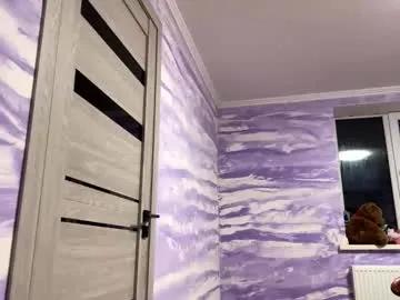 lucindapano from Chaturbate is Freechat