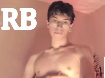 Lucke_noor from Chaturbate