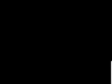 Lucke_noor from Chaturbate