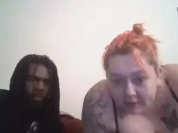 luckyosa073 from Chaturbate is Freechat