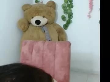 Try girls webcam shows. Sweet cute Free Performers.
