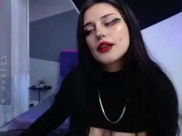 Masturbate to cum webcam shows. Dirty sexy Free Models.