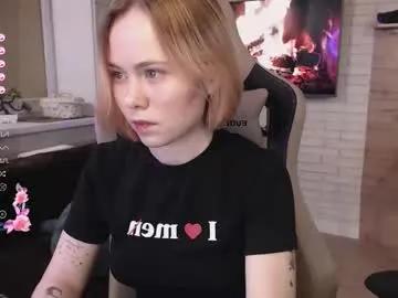 Try girls webcam shows. Sweet cute Free Performers.