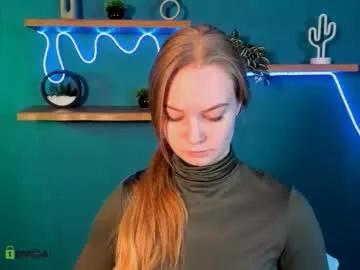 lucy_moon__ from Chaturbate is Freechat