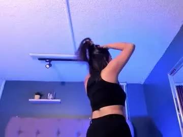 Try girls webcam shows. Sweet cute Free Performers.