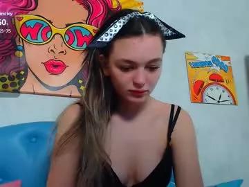 Try girls webcam shows. Sweet cute Free Performers.