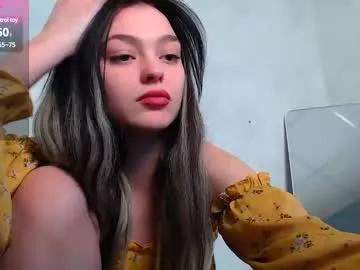 Try girls webcam shows. Sweet cute Free Performers.