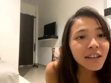 lucyjucypussy from Chaturbate is Freechat