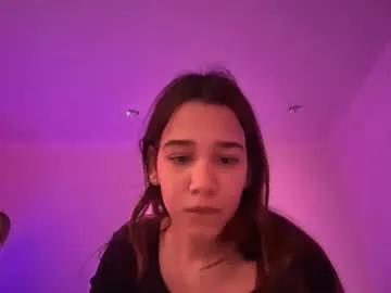 lucyrivera1 from Chaturbate is Freechat