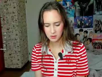 Try girls webcam shows. Sweet cute Free Performers.
