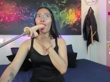 Try girls webcam shows. Sweet cute Free Performers.