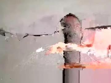 lukaszwegrzyn32117 from Chaturbate is Freechat
