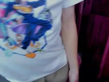 luke_sweet from Chaturbate is Freechat