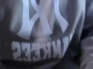 lukeflame from Chaturbate is Freechat
