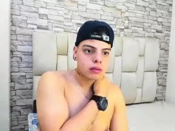 lukevasquez from Chaturbate is Freechat