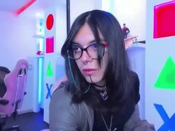 Try girls webcam shows. Sweet cute Free Performers.