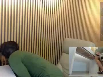 lulu_072 from Chaturbate