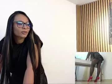 lulu_072 from Chaturbate